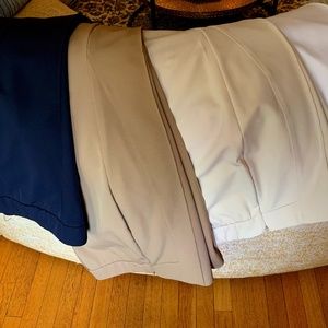 Lafayette 148 Gramercy Pant